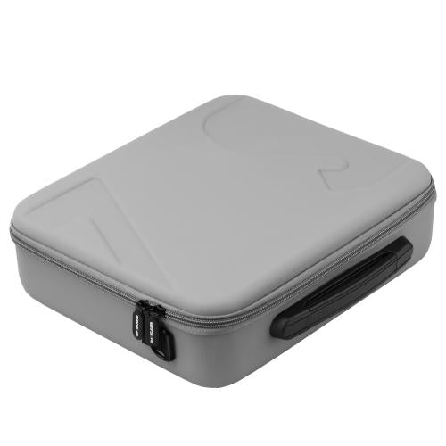 Cargue la imagen en el visor de la galería, DJI Flip Sunnylife FP-B958 Storage Bag Vlog Aerial Camera Protective Case Accessory - Polar Tech Australia