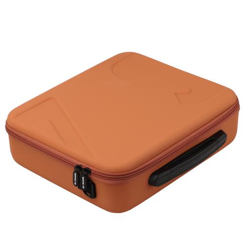 Cargue la imagen en el visor de la galería, DJI Flip Sunnylife FP-B958 Storage Bag Vlog Aerial Camera Protective Case Accessory - Polar Tech Australia