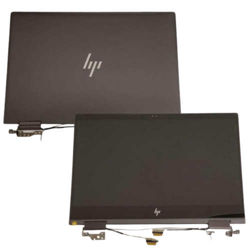 Saladier en mélamine, noir 2,6L • Divine Réception Saladier en mélamine, noir 2,6L • Divine Réception