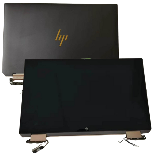 Écran Tactile LCD de 13.3 Pouces pour for HP Spectre Pro X360 13-4000/NipP/N 801495-001  7