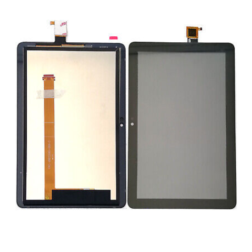 Chargez l'image dans la visionneuse de la galerie, Amazon Fire HD 8 2022 (KFRAWI) Touch Screen Digitizer LCD Display Assembly - Polar Tech Australia