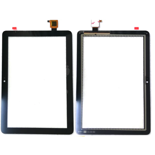 Cargue la imagen en el visor de la galería, Amazon Fire HD 8 2020 (KFONWI) Touch Screen Digitizer LCD Display Assembly - Polar Tech Australia