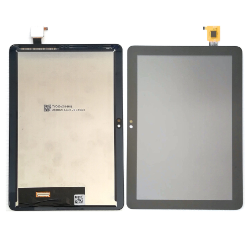 Cargue la imagen en el visor de la galería, Amazon Fire HD 8 2020 (KFONWI) Touch Screen Digitizer LCD Display Assembly - Polar Tech Australia