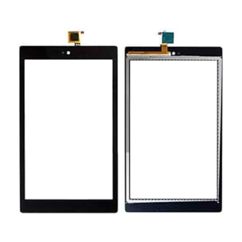 Chargez l'image dans la visionneuse de la galerie, Amazon Fire HD 8 2017 (SX034QT) & 2018 (L5S83A) Touch Screen Digitizer LCD Display Assembly - Polar Tech Australia