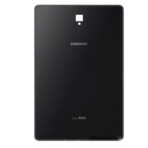 Samsung Galaxy Tab S4 10.5" (T830/T835Y) Back Rear Glass - Polar Tech Australia