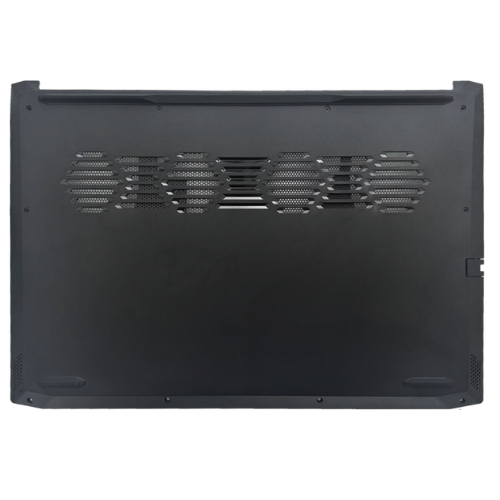 Chargez l'image dans la visionneuse de la galerie, Lenovo IdeaPad Gaming 3 15ACH6 Laptop LCD Screen Back Cover Keyboard Back Housing Frame - Polar Tech Australia