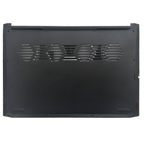 Lenovo IdeaPad Gaming 3 15ACH6 Laptop LCD Screen Back Cover Keyboard Back Housing Frame - Polar Tech Australia