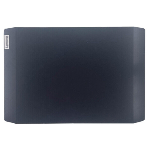 Chargez l'image dans la visionneuse de la galerie, Lenovo IdeaPad Gaming 3 15ACH6 Laptop LCD Screen Back Cover Keyboard Back Housing Frame - Polar Tech Australia