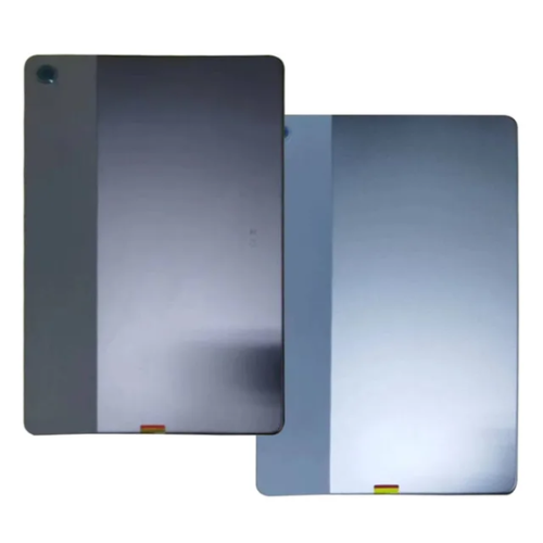 Lenovo Tablet 10.6" Inch Tab M10 Plus 3rd Gen (TB-125 & 128)  Back Housing Frame - Polar Tech Australia