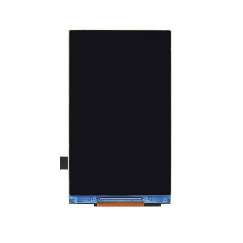 Zebra TC26 - Écran LCD + Écran Tactile TFT (sans découpe) | FixShop