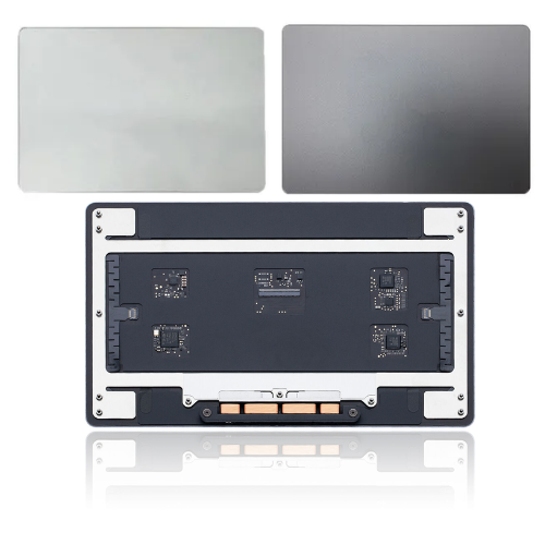 Chargez l'image dans la visionneuse de la galerie, Apple MacBook Pro 16" 2021 M1 Pro Chip A2485 Trackpad Touchpad - Polar Tech Australia