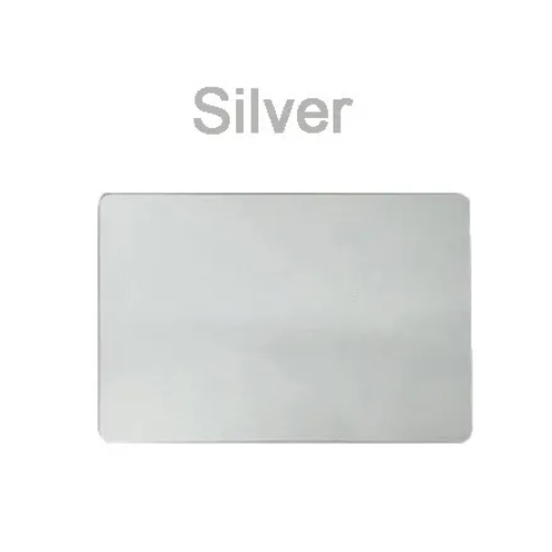 Chargez l'image dans la visionneuse de la galerie, Apple MacBook Pro 14.2” A2442 Trackpad Touchpad - Polar Tech Australia