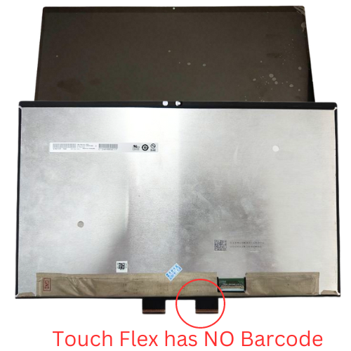 Load image into Gallery viewer, HP Envy X360 13-ba 13T-ba Series 13.3" 13 Inch Touch Digitizer Display FHD LCD Screen Assembly - Polar Tech Australia