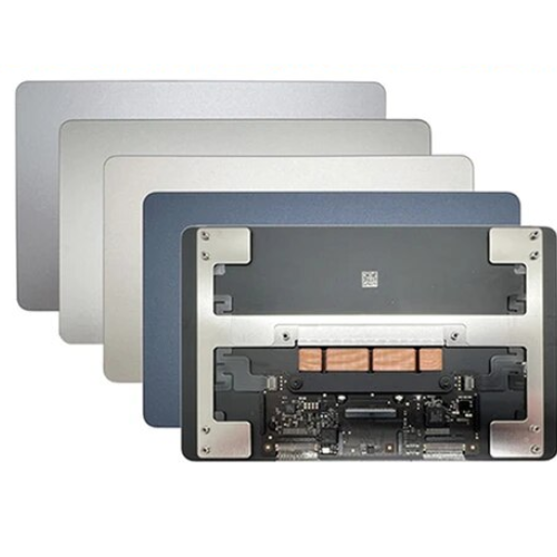 MacBook Air 13