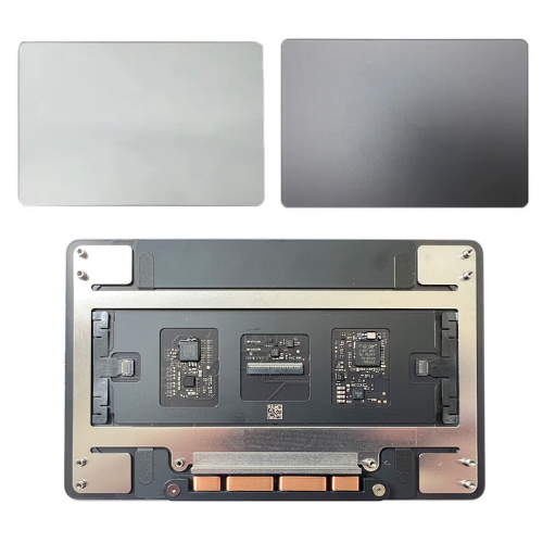 Chargez l'image dans la visionneuse de la galerie, Apple MacBook Pro 14” M2 A2779 Trackpad Touchpad - Polar Tech Australia