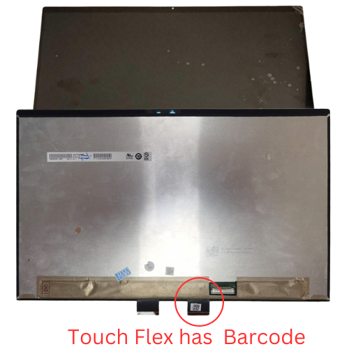 Load image into Gallery viewer, HP Envy X360 13-ba 13T-ba Series 13.3" 13 Inch Touch Digitizer Display FHD LCD Screen Assembly - Polar Tech Australia