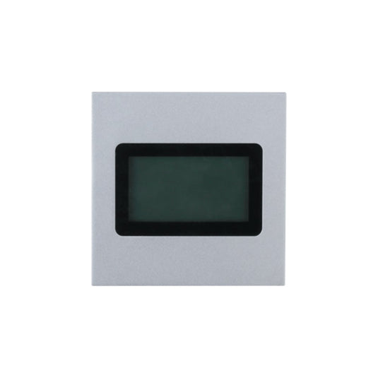 Dahua Intercom Modular Outdoor Station - Display Module IP65 IK07 - Polar Tech Australia