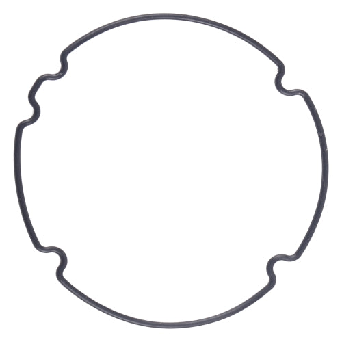 Garmin Watch Fenix 6X / Pro Waterproof Rubber Ring - Polar Tech Australia