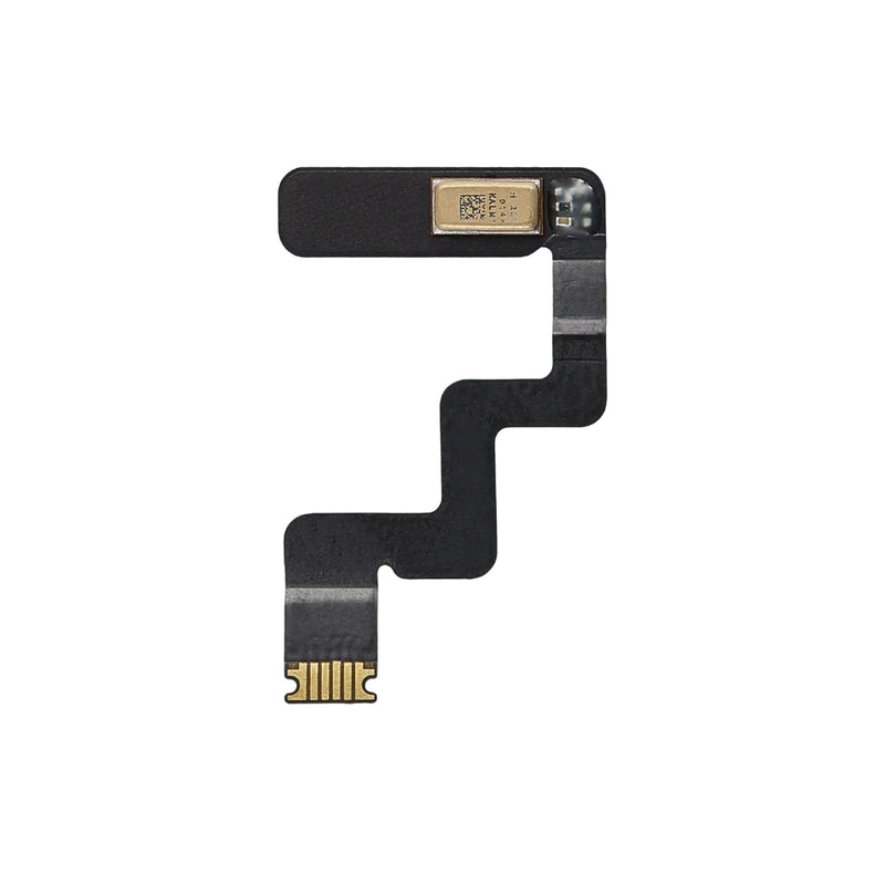 Chargez l'image dans la visionneuse de la galerie, iPad Air 4 (2020) / iPad Air 5 (2022) - Microphone Flex Cable - Polar Tech Australia