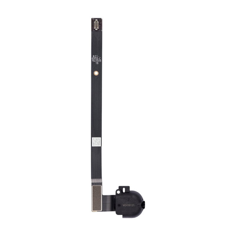 Load image into Gallery viewer, iPad 9th (2021) 10.2" Headphone Jack Port Flex - Polar Tech Australia