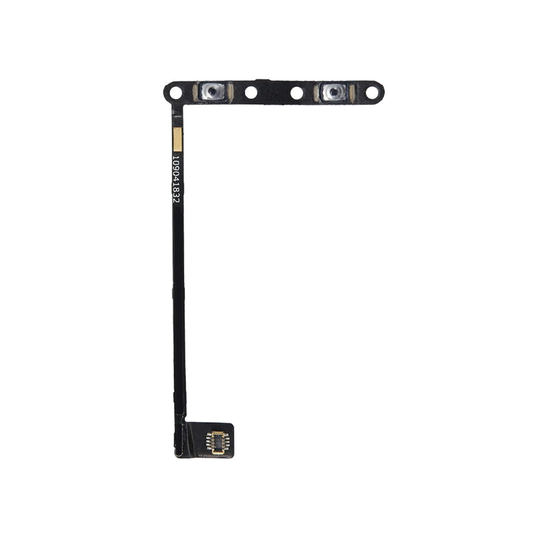 Load image into Gallery viewer, iPad Pro 11" 3rd Gen (2021) / Pro 11" 4th Gen (2022) - Volume Button Flex - Polar Tech Australia
