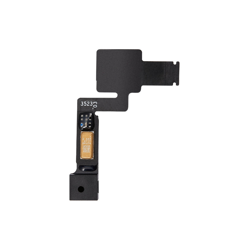 Load image into Gallery viewer, iPad Mini 6 (2021) - Microphone Flex Cable - Polar Tech Australia