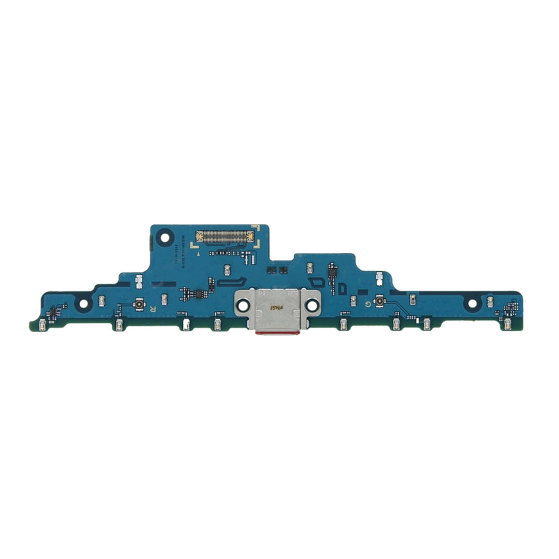 Cargue la imagen en el visor de la galería, Samsung Galaxy Tab S9 FE Plus 12.4" (2023) (SM-X610 / X616) - Charging Port Charger Connector Sub Board