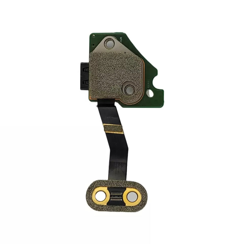 Load image into Gallery viewer, Xbox One X (Model: 1787) OEM Replacement Front USB with Sync Button - Polar Tech Australia