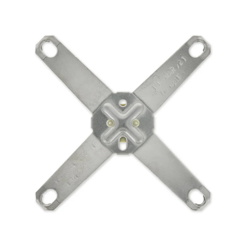 Load image into Gallery viewer, Microsoft Xbox Series S (Model: 1881 & 1883) Heat Sink X Clamp - Polar Tech Australia