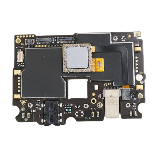 ZTE Blade V7 Lite Unlocked Working Motherboard Main Board - Polar Tech Australia