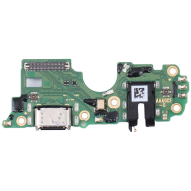OPPO A53s 5G Charging Port Charger Connector Sub Board - Polar Tech Australia
