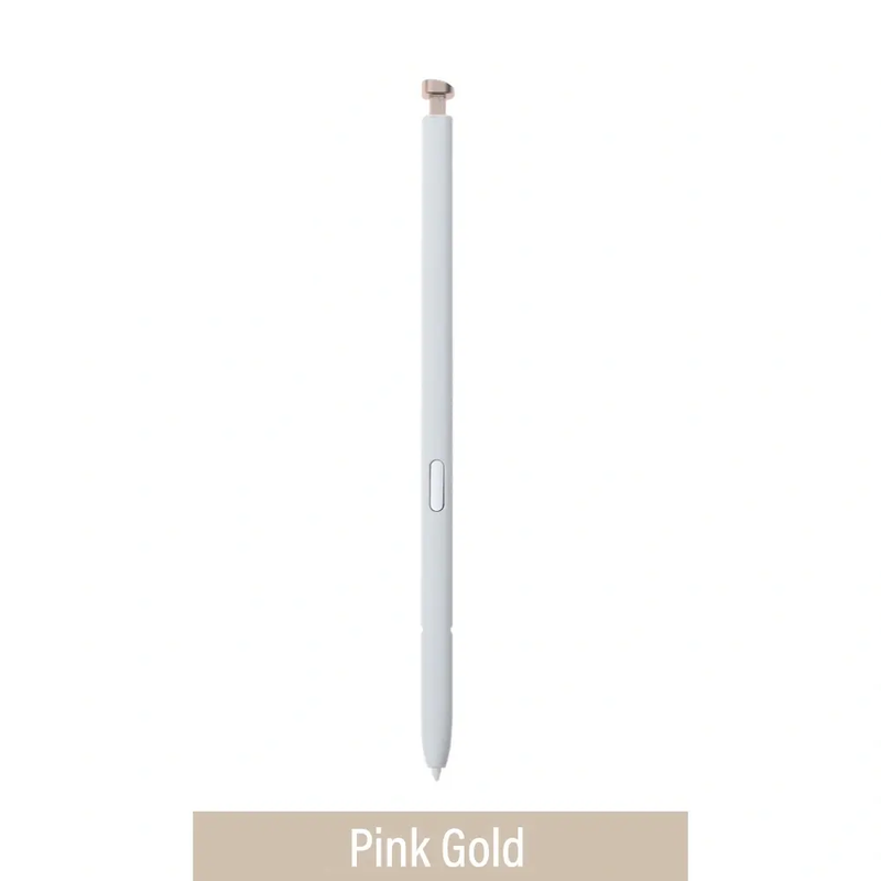 Load image into Gallery viewer, Samsung Galaxy S26 Ultra (SM-S948) - Touch Screen Stylus S Pen