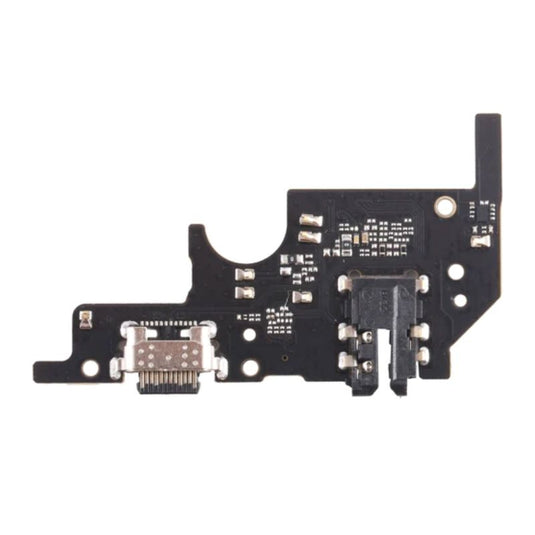 ZTE Blade A72 Charging Port Charger Connector Sub Board - Polar Tech Australia