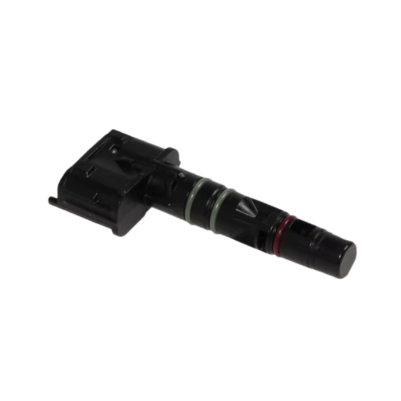 Load image into Gallery viewer, Genuine Original DeLonghi Coffee Machine E Latte Pro 2.0 - Replacement Parts - Polar Tech Australia