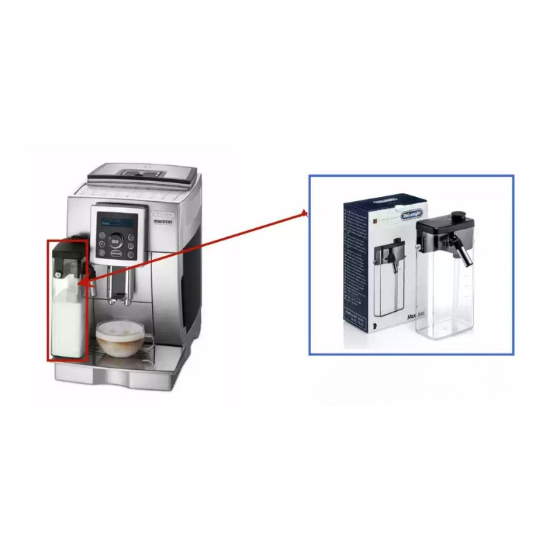 Chargez l'image dans la visionneuse de la galerie, Genuine Original DeLonghi Coffee Machine ECAM 23.450 - Replacement Parts - Polar Tech Australia