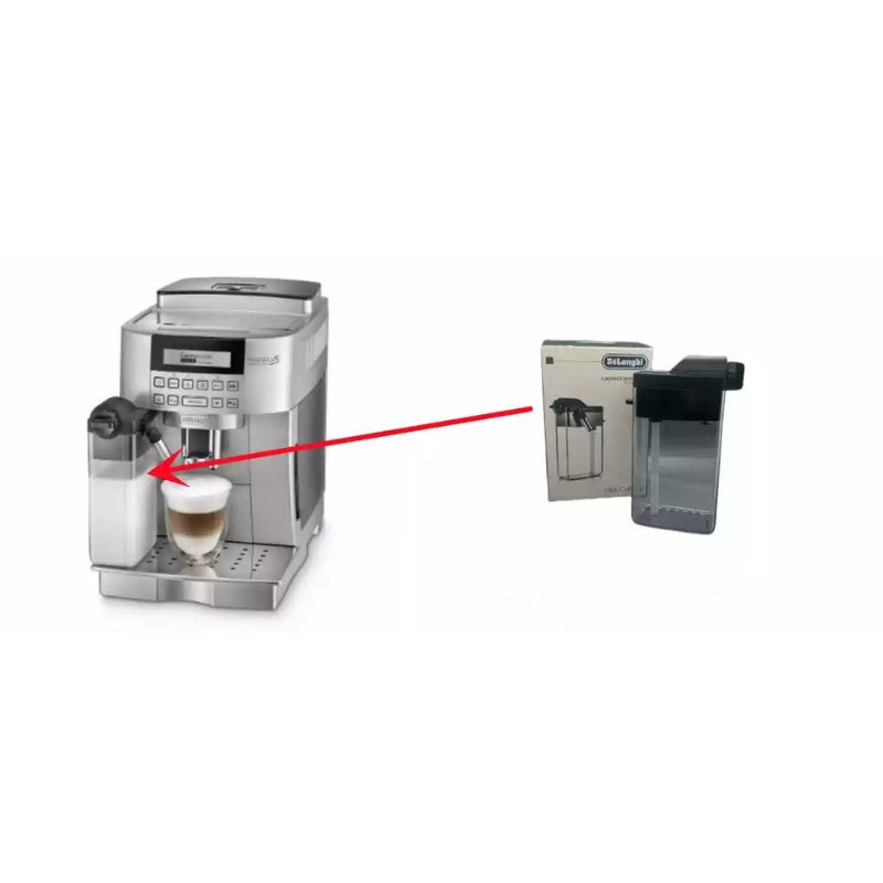 Cargue la imagen en el visor de la galería, Genuine Original DeLonghi Coffee Machine ECAM 22.360 - Replacement Parts - Polar Tech Australia