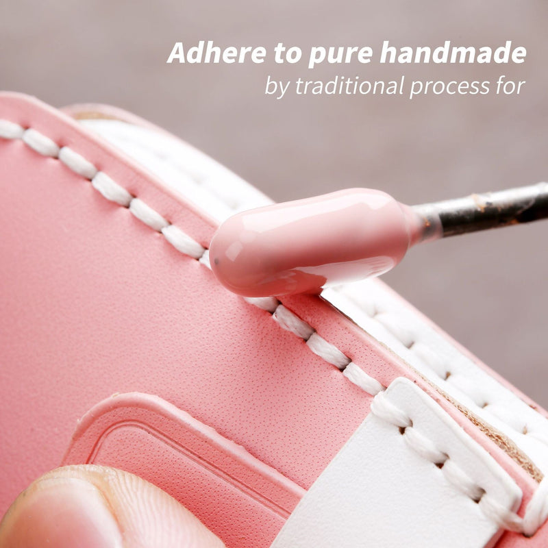 Cargue la imagen en el visor de la galería, Toyota Genuine Leather Full Protection Car Key Fob Case Cover For Aygo, Yaris, Corolla, C-HR, Camry, GT86, GR Supra, Prius, Prado, Mirai, RAV4, Land Cruiser, Hilux, Proace - Polar Tech Australia