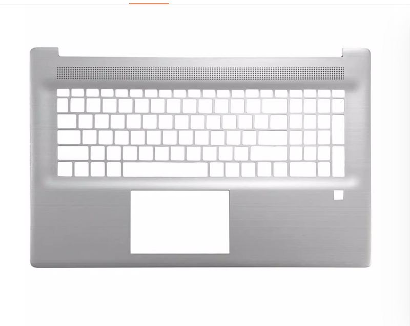 Chargez l'image dans la visionneuse de la galerie, HP Pavilion 17-CN 17-CP TPN-L140 -  LCD Back Cover Palmrest Keyboard Bottom Frame Housing - Polar Tech Australia