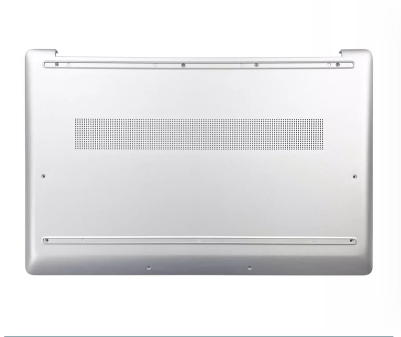 Chargez l'image dans la visionneuse de la galerie, HP Pavilion 17-CN 17-CP TPN-L140 -  LCD Back Cover Palmrest Keyboard Bottom Frame Housing - Polar Tech Australia