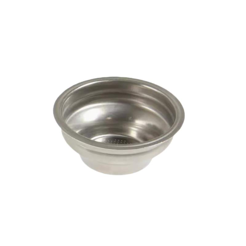 Chargez l'image dans la visionneuse de la galerie, Genuine Original DeLonghi Coffee Machine EC9885 - Replacement Parts - Polar Tech Australia