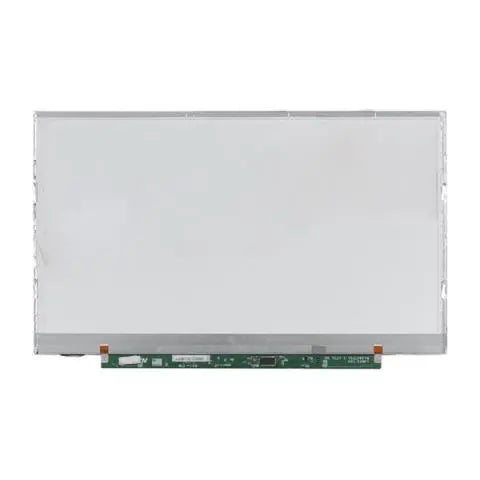 [B133XTF01.1] Acer ASPIRE S3 MS2346 13.3" inch LCD Screen Display Panel - Polar Tech Australia