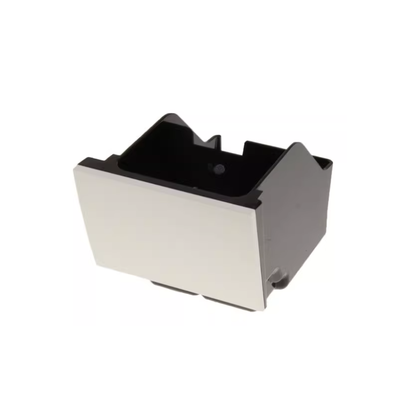 Cargue la imagen en el visor de la galería, Genuine Original DeLonghi Coffee Machine S8 Latte Pro - Replacement Parts - Polar Tech Australia