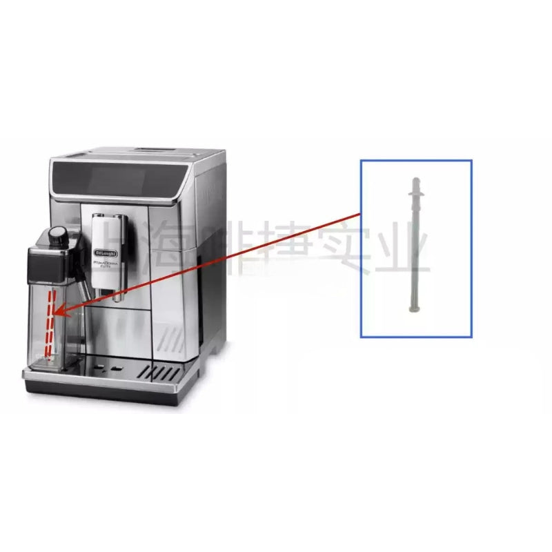Chargez l'image dans la visionneuse de la galerie, Genuine Original DeLonghi Coffee Machine ECAM 650.85 - Replacement Parts - Polar Tech Australia