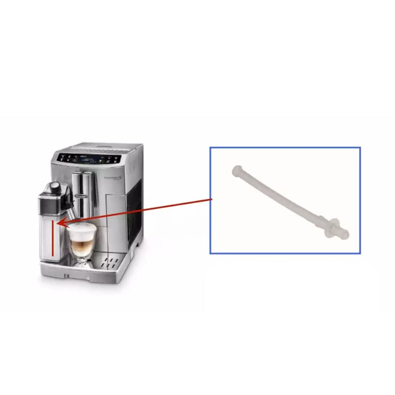 Load image into Gallery viewer, Genuine Original DeLonghi Coffee Machine ECAM 510.55 - Replacement Parts - Polar Tech Australia