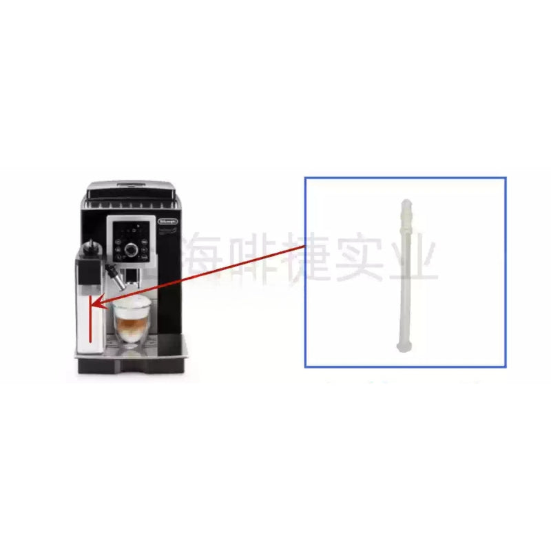 Chargez l'image dans la visionneuse de la galerie, Genuine Original DeLonghi Coffee Machine ECAM 23.260 - Replacement Parts - Polar Tech Australia