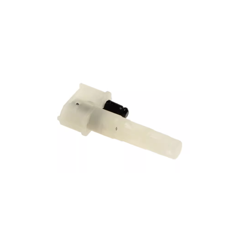 Cargue la imagen en el visor de la galería, Genuine Original DeLonghi Coffee Machine S8 Latte Pro - Replacement Parts - Polar Tech Australia
