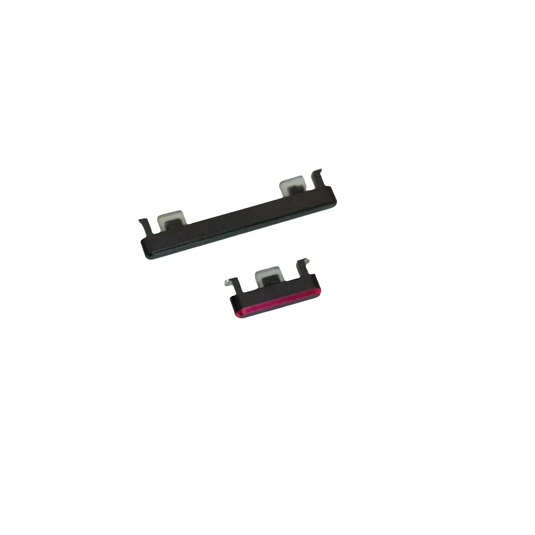 Asus Rog Phone 5/5S/5S Pro -  Power Button & Volume Button - Polar Tech Australia