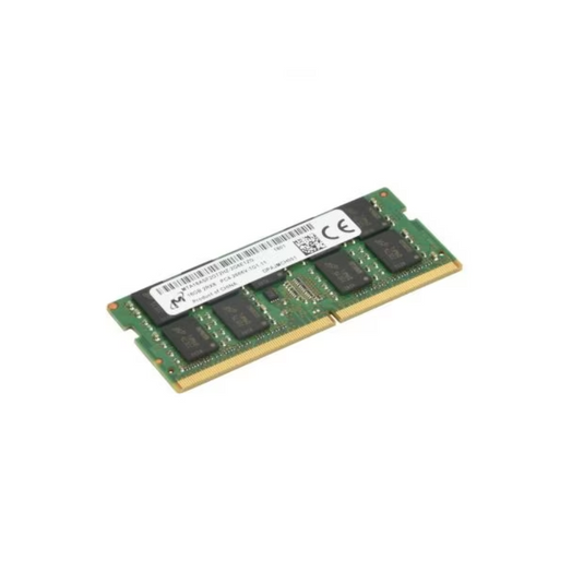 Micron DDR4 2133MHz 2400MHz 2666MHz 3200MHz Laptop Computerr RAM Memory - Polar Tech Australia