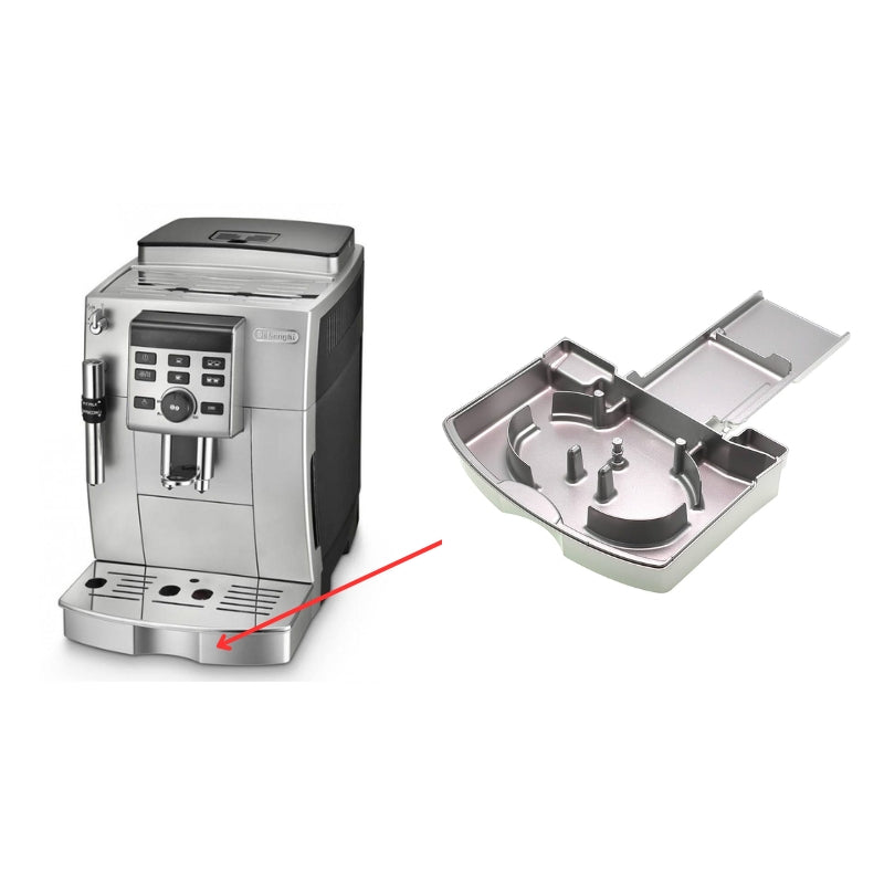 Cargue la imagen en el visor de la galería, Genuine Original DeLonghi Coffee Machine ECAM 23.120 - Replacement Parts - Polar Tech Australia