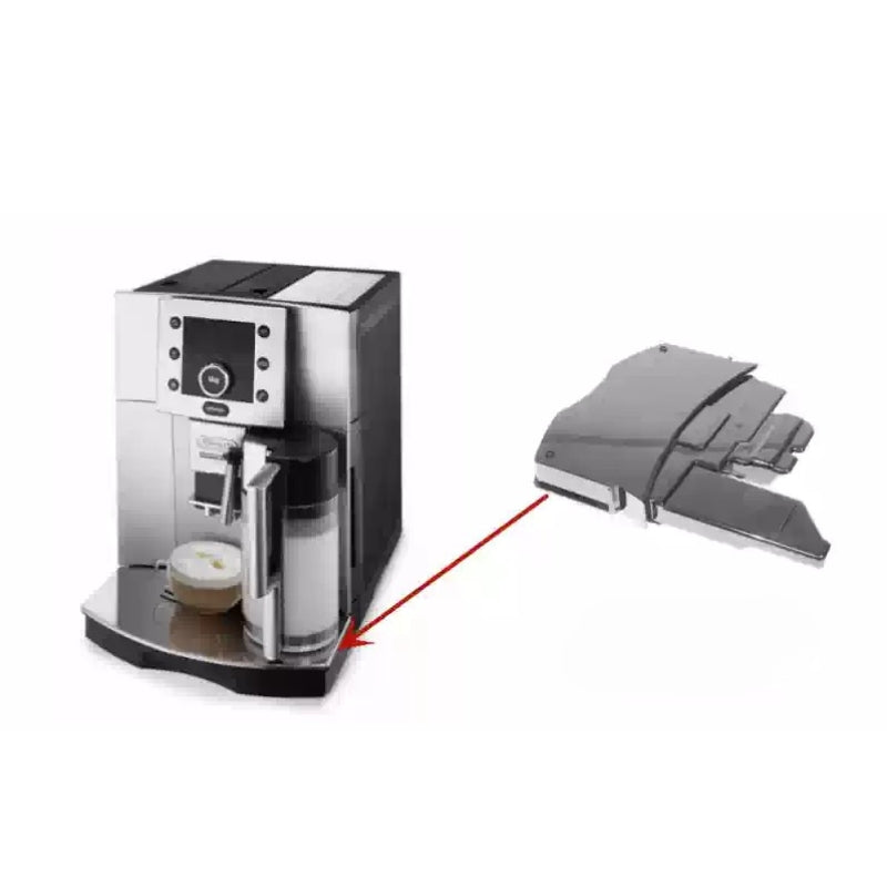 Cargue la imagen en el visor de la galería, Genuine Original DeLonghi Coffee Machine ESAM 5500 - Replacement Parts - Polar Tech Australia